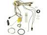 692-034-ak Dorman Oe Solutions Fuel Tank Sending Unit Fits Gmc Suburban