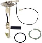 Dor692043 692-043 Dorman Fuel Tank Sending Unit 019495068877