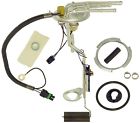 692-044 Dorman Fuel Tank Sending Unit