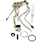 692-046 Dorman Fuel Sending Unit