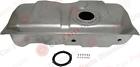 692-048 Dorman Fuel Tank Sending Unit