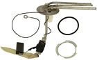 19495068945 692-050 Dorman Fuel Tank Sending 19495068945 692-050 Dorman Fuel Tank Sending
