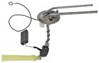 692-051 Dorman Fuel Sending Unit 019495068952