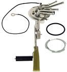 25001484 692-054 Dorman Fuel Tank Sending Unit 019495069058 25001484 692-054 Dorman Fuel Tank Sending Unit 019495069058