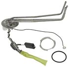 692-057 Dorman Fuel Sending Unit 019495069089 692-057 Dorman Fuel Sending Unit 019495069089
