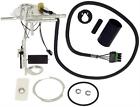 692-059 Dorman Oe Solutions Fuel Tank Sender
