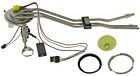 692-060 Dorman Fuel Tank Sending 692-060 Dorman Fuel Tank Sending