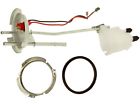 P74642h 692-062 Dorman Fuel Tank Sending Unit 019495068556 P74642h 692-062 Dorman Fuel Tank Sending Unit 019495068556