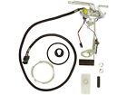 25162589 692-070 Dorman Fuel Tank Sending Unit 019495068983