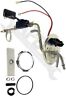 692-072 Dorman Fuel Sending Unit Without Pump