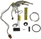 Dor692077 692-077 Dorman Fuel Tank Sending 019495116899