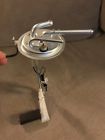 692-078 Dorman Fuel Sending Unit