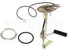 692-079 Fuel Tank Sending Unit Fits Chevrolet Pickup 019495105749