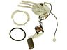 692-089 Dorman Fuel Tank Sending Unit Fit Buick Century Regal