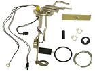 Hp10041-11b1 692-100 Dorman Fuel Tank Sending Unit 019495105947