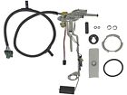 692-101 Dorman Oe Solutions Fuel