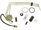 25093484 692-102 Dorman Fuel Tank Sending Unit Fits Cadillac Eldorado 019495105770