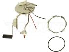 692-104 Fuel Tank Sending Unit Fits Ford Mercury Taurus 019495129899