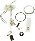 E8tz9h307e 692-113 Fuel Tank Sending Unit Fits Ford Bronco Ii 019495118954
