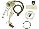 F2tz9h307la 692-114 Dorman Fuel Tank Sending Unit Fits Ford Explorer 019495115328