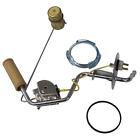 692-119 Dorman Fuel Tank Sending Unit Ford Gallon Each