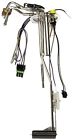 Hp10025-11b1 692-125 Dorman Fuel Tank Sending