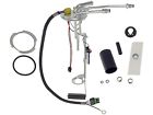692-128 Dorman Fuel Tank Sending Unit