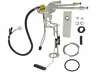 692-130-ae Dorman Oe Solutions Fuel Tank Sending Unit Fits Chevrolet Blazer