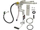 Dor692130 692-130 Dorman Fuel Tank Sending