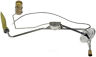 K15-k1500 692-134 Dorman Fuel Tank Sending Unit Fits Gmc Pickup