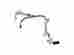 692-137 Dorman Oe Solutions New Fuel