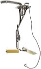 692-146 Dorman Fuel Tank Sender