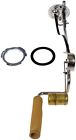 692-207 Dorman Fuel Tank Sending Unit Fits Plymouth Belvedere 037495392051