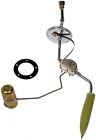 692-208 Dorman Fuel Tank Sending Unit Fits Chevrolet Bel 037495392068