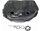 19495274551 692-212 Dorman Fuel Tank Sending