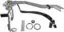 Dor692-221 692-221 Dorman Fuel Tank Sending Unit Fits 90-91 Chevrolet Beretta 3.1l-v6 25028713 Fg23a Fg23c
