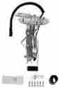 692-224 Dorman Fuel Tank Sending Unit Fits 99-03 Ford F-150 5.4l-v8 Fg130d 037495375894