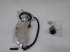 692-225 Carquest-dorman-oe Solutions Dorman Fuel