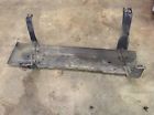692-228 Dorman Fuel Tank Sending Unit