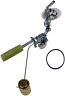 692-230 Dorman Fuel Tank Sending Unit For Ford Mustang Mercury Cougar