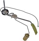 6428057 692-235 Dorman Fuel Tank Sending Unit Fits Chevrolet Bel 037495392150