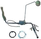 692-236 Dorman Fuel Tank Sender