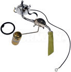 692-240 Fuel Tank Sending Unit Fits Chevrolet Chevy Ii 037495392204