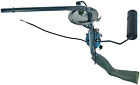692-243 Dorman Solutions Fuel Sending Unit Without Pump 037495392235