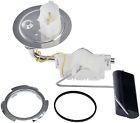 692-246 Dorman Fuel Tank Sending Unit Fits Ford Mustang