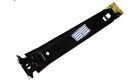 695-76at Sherman Parts Fuel Tank Brace Chevrolet Camaro