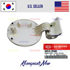 695102k500 Kia Fuel Door Gas Cap Genuine Fits Soul