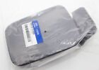 69510-c2000 69510c2000 Hyundai Fuel Door Panel Gas Cap Genuine Sonata