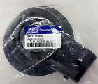 69513-d3000 Hyundai New Oem Fuel Filler Dr Housing Fits Tucson