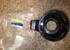 69513b8000 Hyundai Oem Santa Fe Fuel Tank Filler Neck